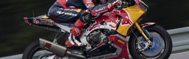 Red bull online honda wsbk